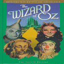 The Wizard of Oz - Deluxe Edition