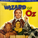 The Original Motion Picture Soundtrack