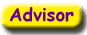 advisor