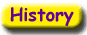 history