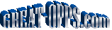GREAT-OPPS.com