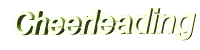 Cheer.gif (19784 Byte)