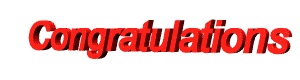 Congratu.gif (45646 Byte)