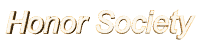 Honor.gif (19667 Byte)