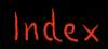 Index.JPG (1373 Byte)