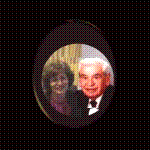 Opi.gif (33910 Byte)