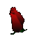 Rose.gif (19068 Byte)