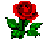 an.gif (386 Byte)