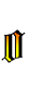 db_o1.gif (1264 Byte)