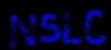 nslc.JPG (1080 Byte)