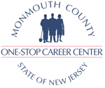 Monmouth OSCC Logo
