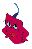 mouse2.gif (2966 bytes)