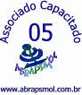 Ass. Bras. dos Prof..de Saude Mental On-Line