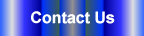 Contact Page