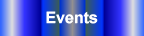 Event Page