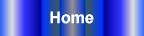 link to homepage