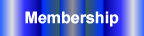link to membership page