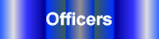 officer page