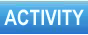 Activity