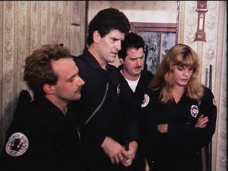 El grupo