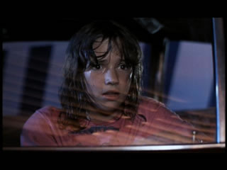 Asia Argento