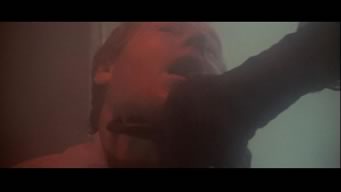 un gancho al ment&oacute;n