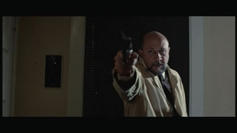 Sam Loomis