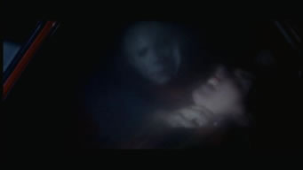 Myers
