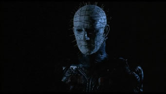 Pinhead