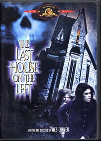 portada dvd