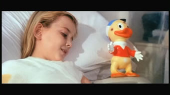 El pato