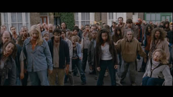 zombis