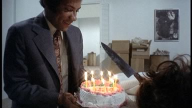 feliz cumplea&ntilde;os