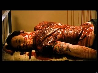 quitando tatuajes