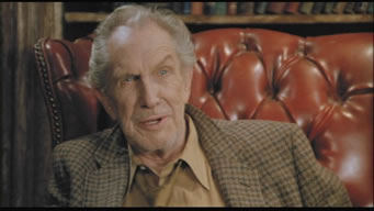 Vincent Price