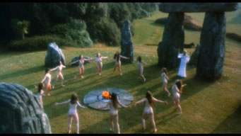 danza