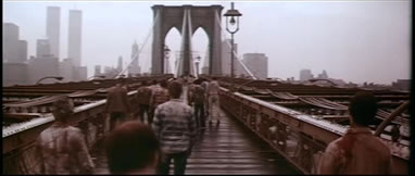Nueva York