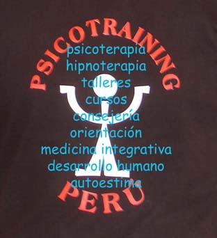 INGRESAR