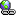 Links
