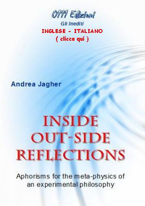 CLICCA QUI PER edizione inglese - italiano