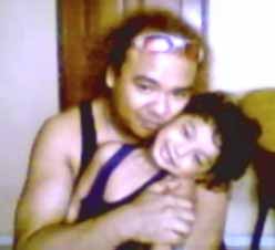 Photo taken: 08th Sept 2003