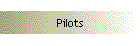 Pilots