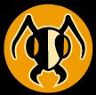 Alien Ant Farm Link