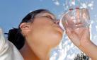 agua