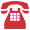 contactanos