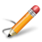 pencil