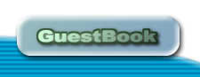 GuestBook