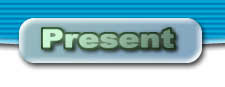 Present