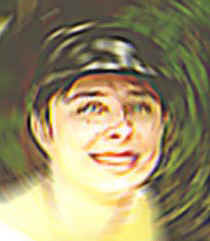 anita_estilizada_roda.jpg (15985 bytes)