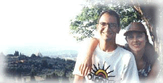 Anitae Paulo-ItaliaEsto.gif (36291 bytes)